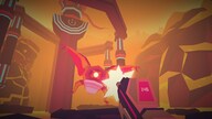 Morphite Steam Key PC GLOBAL