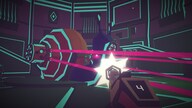 Morphite Steam Key PC GLOBAL