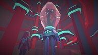 Morphite Steam Key PC GLOBAL