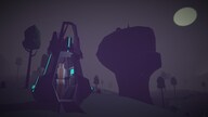 Morphite Steam Key PC GLOBAL