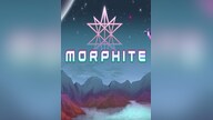 Morphite Steam Key PC GLOBAL