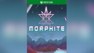 Morphite Xbox Live Key Xbox One EUROPE