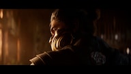 Mortal Kombat 1 (PC) - Steam Key - GLOBAL