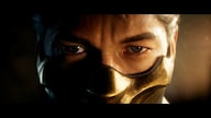 Mortal Kombat 1 (PC) - Steam Key - GLOBAL