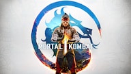 Mortal Kombat 1 (PC) - Steam Key - GLOBAL