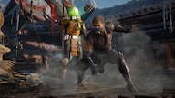 Mortal Kombat 1 | Premium Edition (PC) - Steam Key - GLOBAL