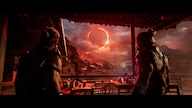 Mortal Kombat 1 | Premium Edition (PC) - Steam Key - GLOBAL