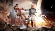 Mortal Kombat 11: Aftermath (PC) - Steam Key - GLOBAL