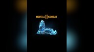 Mortal Kombat 11 Currency 2500 Time Krystals - PS4 PSN - Key (EUROPE)
