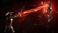 Mortal Kombat 11 (Nintendo Switch) - Nintendo eShop Key - EUROPE