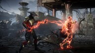 Mortal Kombat 11 (Nintendo Switch) - Nintendo eShop Key - EUROPE