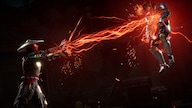 Mortal Kombat 11 | Ultimate Edition (Nintendo Switch) - Nintendo eShop Key - EUROPE