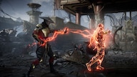 Mortal Kombat 11 | Ultimate Edition (PS4, PS5) - PSN Key - EUROPE