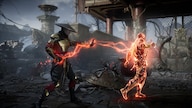 Mortal Kombat 11 Ultimate + Injustice 2 Leg. Edition Bundle (Xbox Series X/S) - Xbox Live Key - ARGENTINA