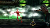 Mortal Kombat 4 (PC) - GOG.COM Key - GLOBAL
