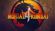 Mortal Kombat 4 (PC) - GOG.COM Key - GLOBAL