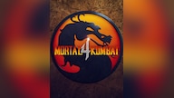 Mortal Kombat 4 (PC) - GOG.COM Key - GLOBAL