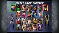 Mortal Kombat Arcade Kollection Steam Key GLOBAL