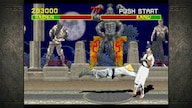 Mortal Kombat Arcade Kollection Steam Key GLOBAL