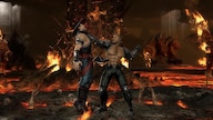 Mortal Kombat: Komplete Edition (PC) - Steam Key - GLOBAL