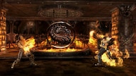 Mortal Kombat: Komplete Edition (PC) - Steam Key - GLOBAL