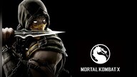 Mortal Kombat X (PC) - Steam Key - EUROPE