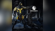 Mortal Kombat X (PC) - Steam Key - GLOBAL