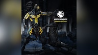 Mortal Kombat X Premium Edition Steam Key GLOBAL