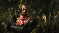 Mortal Kombat X Premium Edition Steam Key GLOBAL