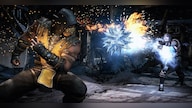 Mortal Kombat X (PS4) - PSN Account - GLOBAL