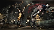 Mortal Kombat X (PS4) - PSN Account - GLOBAL