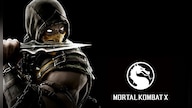 Mortal Kombat X (Xbox One) - Xbox Live Key - EUROPE