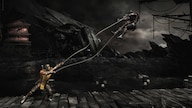 Mortal Kombat X (Xbox One) - Xbox Live Key - EUROPE