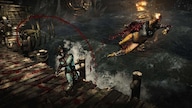Mortal Kombat X (Xbox One) - Xbox Live Key - EUROPE