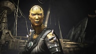Mortal Kombat X (Xbox One) - Xbox Live Key - EUROPE