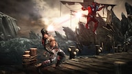 Mortal Kombat X (Xbox One) - Xbox Live Key - EUROPE