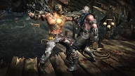 Mortal Kombat XL (PC) - Steam Account - GLOBAL