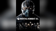 Mortal Kombat XL (PC) - Steam Key - EUROPE