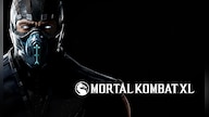 Mortal Kombat XL (PC) - Steam Key - EUROPE