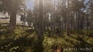 Mortal Online 2 PC - Epic Games Account - GLOBAL