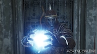 Mortal Online 2 (PC) - Steam Account - GLOBAL
