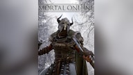 Mortal Online 2 (PC) - Steam Account - GLOBAL