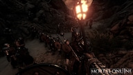 Mortal Online 2 (PC) - Steam Account - GLOBAL