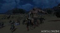 Mortal Online 2 (PC) - Steam Account - GLOBAL
