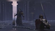 Mortal Shell (PC) - Epic Games Key - GLOBAL