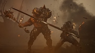 Mortal Shell (PC) - Epic Games Key - GLOBAL