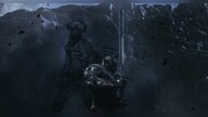 Mortal Shell (PC) - Epic Games Key - GLOBAL