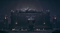 Mortal Shell (PC) - Epic Games Key - GLOBAL