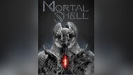 Mortal Shell (PC) - Epic Games Key - GLOBAL