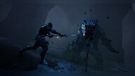 Mortal Shell (PC) - Steam Gift - NORTH AMERICA